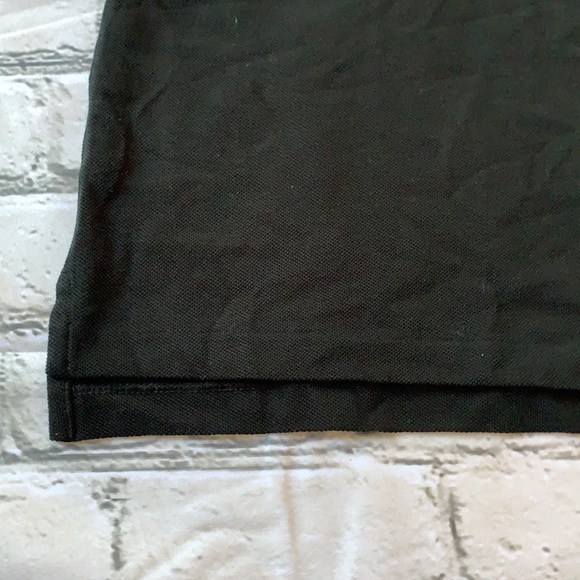 POLO RALPH LAUREN Skinny Fit Polo Shirt NWT - Picture 4 of 8